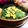 xxmimizuxx's cooksnap of when they made ブロッコリーのミモザサラダ.