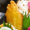 xxmimizuxx's cooksnap of when they made 菊芋 ハッシュドポテト風☆.