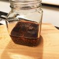 ZUBORA料理's cooksnap of when they made 万能調味料☆手作り醤油麹.