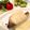 ナナcook's cooksnap of when they made 鰤のレンジ蒸しマスタードソース.