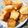 クック5M1DCD☆'s cooksnap of when they made はんぺんのチーズピカタ….