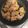 クックZ8J4H4☆'s cooksnap of when they made かぼちゃとベーコンの塩煮.
