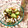 ゆにこーん☆'s cooksnap of when they made おひとりさまのちくわで簡単おつまみ㊲.