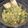 ねおみ's cooksnap of when they made 超簡単！Guacamoleワカモレ.