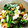 あじゅなつママ's cooksnap of when they made かき菜とちくわのおかか胡麻醤油和え.