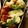 ガメコ's cooksnap of when they made ハムのピンクで華やか玉子焼.