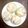 mqkiko's cooksnap of when they made グルテンフリーの簡単米粉蒸しパン.