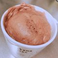 ミルキー☻'s cooksnap of when they made 卵なし☆ＨＭで混ぜるだけマグカップケーキ.