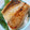 クック57W0GW☆'s cooksnap of when they made さばのかば焼き丼.