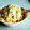 kebeibiko's cooksnap of when they made しらすと大根おろしの和風スパゲティ.