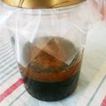 クックSUQ3AQ☆'s cooksnap of when they made 混ぜるだけ簡単、基本の【中華ドレッシング.