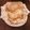 まろひまちゃん's cooksnap of when they made 簡単おいしい鱈のホイル焼き.