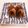 ❁Abake❁'s cooksnap of when they made 余ったご飯で簡単☆やみつき肉巻きおにぎり.