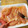 GoGo島みかん's cooksnap of when they made ちょー簡単！フォークでささみの筋取り！.