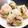 Rika☆Rin's cooksnap of when they made 枝豆と塩昆布のもち麦入り混ぜご飯.