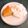 ふか谷's cooksnap of when they made 水きりヨーグルトで簡単☆朝食チーズケーキ.
