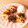 華子ごはん's cooksnap of when they made 簡単アレンジ卵焼き☆青のりのだし巻き卵.