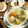クックあこ's cooksnap of when they made ☆野菜だしのほっこりポトフ☆.