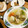 クックあこ's cooksnap of when they made ☆野菜だしのほっこりポトフ☆.