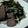 ＨＡＬ。's cooksnap of when they made 簡単レバニラ炒め.