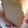 noraemonb's cooksnap of when they made 超ふわふわ！基本の食パン HB.