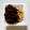 azbjbn's cooksnap of when they made もずく納豆.