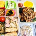 AKITAKUさん's cooksnap of when they made 超簡単美味♡牛肉と玉ねぎのケチャップ炒め.
