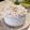 〜みみ〜's cooksnap of when they made ＊バナナホイップ生クリーム＊.