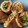 クックR1ZBVJ☆'s cooksnap of when they made アスパラとえのきの豚肉巻き☆甘辛照り焼き.