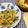 emmakayo's cooksnap of when they made ほうれん草のチャーハン.