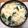 :えり坊's cooksnap of when they made タケノコの皮とワカメと卵の味噌汁.