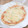 パンダ達の母です。's cooksnap of when they made 餃子の皮でとろとろチーズのネギ明太子ピザ.