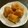 Hirarinn☆'s cooksnap of when they made かぼちゃの煮物.