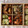 tonapan's cooksnap of when they made 簡単！　あおさの出し巻き卵.