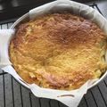 クックDCGPGG☆'s cooksnap of when they made チーズケーキ.