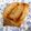 ふちこさんさんさん's cooksnap of when they made 鮮メカジキの塩焼き.