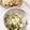 めめー＊'s cooksnap of when they made 離乳食完了期☆ママも一緒にしらす炒飯♪.