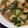 mia★ami's cooksnap of when they made 小松菜とベジミンチの炒め物.