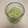 ピーナッツ子♪'s cooksnap of when they made とまらぬ旨さ♪万能ねぎみそだれ♡.