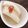 喜八＆Hacchi's cooksnap of when they made 仕込み5分♪塩麹で♡ぽりぽりべったら漬け.