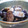 maruru-nn's cooksnap of when they made なすの揚げ煮を簡単に☆.