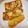 クックA266R8☆'s cooksnap of when they made 離乳食！卵なし♪コーンのフレンチトースト.