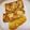 クックA266R8☆'s cooksnap of when they made 離乳食！卵なし♪コーンのフレンチトースト.