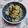 nyangomama's cooksnap of when they made 〇白菜塩こんぶ和え.