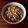 ♧ぴの字♧'s cooksnap of when they made わさび芥子納豆.