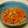 Galah's cooksnap of when they made 納豆のたれで☆にんじんしりしり.