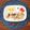 ちゃぴ♥'s cooksnap of when they made クセになる！？☆トマトヨーグルト☆.