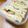 そらてんママ's cooksnap of when they made クラブサンド風　たまごサンド.