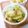 そらてんママ's cooksnap of when they made マカロニサラダ♡付け合わせにも.