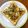 よよっち♪'s cooksnap of when they made きんぴらに、＋スナップエンドウトースト.